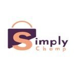 Simply Champ coupons and promo codes