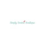 Simply Devine Boutique coupons and promo codes