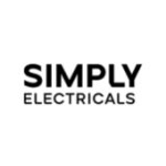 Simply Electricals coupons and promo codes