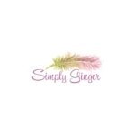 Simply Ginger coupons and promo codes