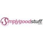 Simply Good Stuff coupons and promo codes