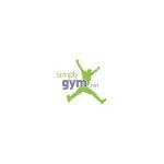 Simply Gym coupons and promo codes