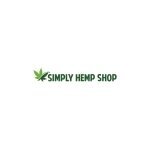 Simply Hemp Shop coupons and promo codes