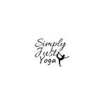 SimplyJustYoga coupons and promo codes