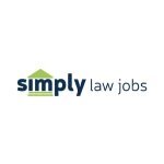 Simply Law Jobs coupons and promo codes