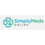 simply meds online coupons and promo codes