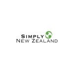 Simply New Zealand coupons and promo codes