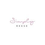 Simply Reese coupons and promo codes