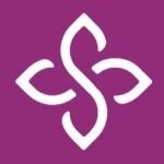 Simply Strong coupons and promo codes