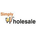 Simply Wholesale Australia coupons and promo codes