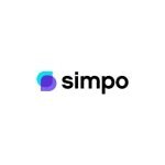 Simpo coupons and promo codes