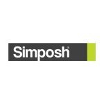 Simposh coupons and promo codes