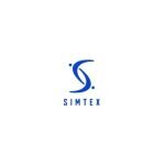 Simtex coupons and promo codes
