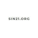 Sin21 coupons and promo codes