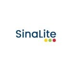 SinaLite coupons and promo codes