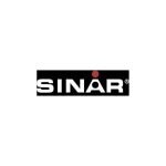 Sinar Watches coupons and promo codes