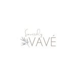 Sincerely, Vave coupons and promo codes