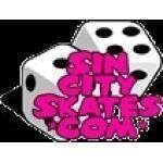 Sin City Skates coupons and promo codes