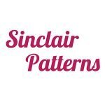 Sinclair Patterns coupons and promo codes