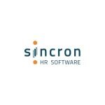 Sincron HR Software coupons and promo codes