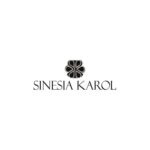 Sinesia Karol coupons and promo codes