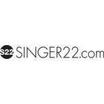 Singer22 coupons and promo codes