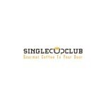 Single Cup Club coupons and promo codes