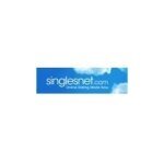 SinglesNet coupons and promo codes