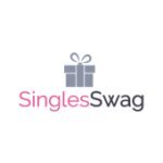 SinglesSwag coupons and promo codes