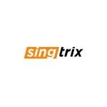 Singtrix coupons and promo codes