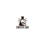 Sinister Labs coupons and promo codes