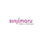 Sinjimoru coupons and promo codes