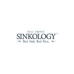 sinkology coupons and promo codes