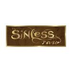 Sinless Raw Chocolate coupons and promo codes