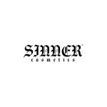 Sinner Cosmetics coupons and promo codes