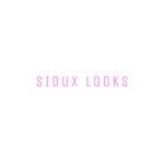 Sioux Looks coupons and promo codes