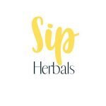 Sip Herbals coupons and promo codes