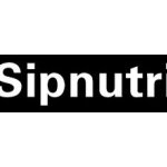 AGPT Naturals Inc coupons and promo codes