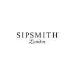 Sipsmith coupons and promo codes