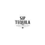 Sip Tequila coupons and promo codes