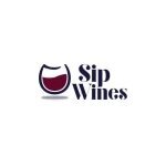 Sip Wines coupons and promo codes