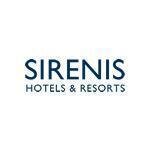 Sirenis Hotels and Resorts coupons and promo codes