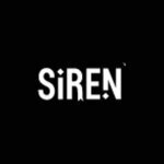 Siren Snacks coupons and promo codes