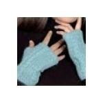 Siriusalpacas.com coupons and promo codes