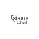 Sirius Chef coupons and promo codes
