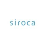 Siroca coupons and promo codes