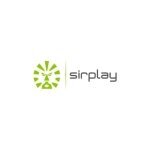 Sirplay coupons and promo codes