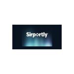 Sirportly coupons and promo codes