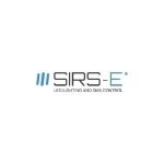 SIRS-E coupons and promo codes
