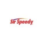 Sir Speedy coupons and promo codes